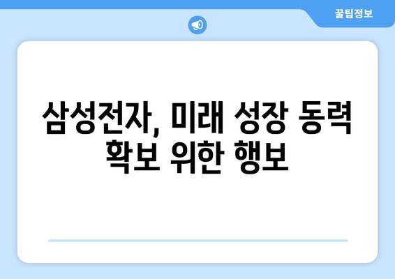 삼성전자 회장, 글로벌 사업 점검 마치고 귀국 | 이재용 회장, 출장 성과와 향후 계획은?