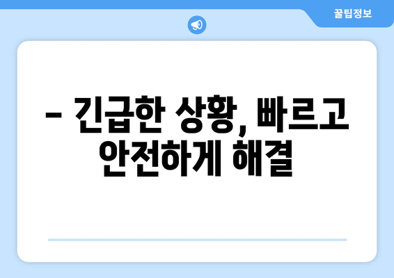 인천 차키 분실? 걱정 마세요! 24시간 출장 가능한 전문 열쇠 업체 | 차키 제작, 잠금 해제, 자동차 키 분실, 인천