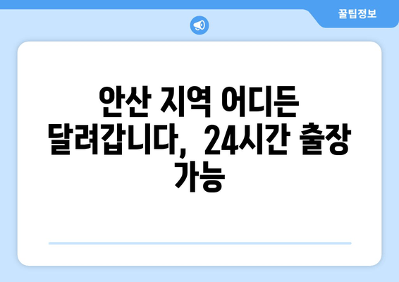 안산 자동차 키 분실? 출장 복제 서비스로 빠르고 안전하게 해결하세요! | 안산, 자동차 키 복제, 출장 서비스, 긴급 출동