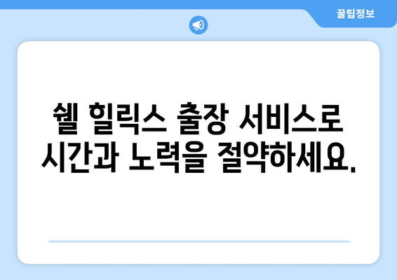 쉘 힐릭스 출장 엔진오일 교환 서비스 이용 가이드| 간편하고 빠르게! | 쉘 힐릭스, 출장 서비스, 엔진오일 교환