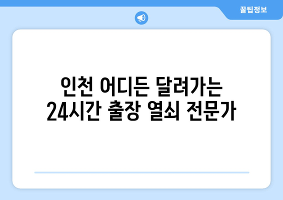 인천 차키 분실? 수입차 문도 문제없어요! | 출장 전문, 24시간 콜센터, 전국 차키 복사