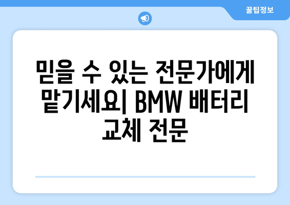 부산 BMW 320d 출장 배터리 교체| 빠르고 안전하게! | BMW 배터리 교체, 출장 서비스, 부산 자동차 배터리