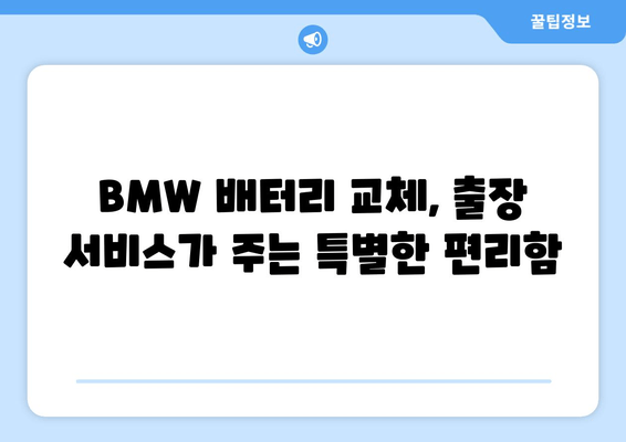 부산 BMW 출장 배터리 교체 비용 확인| 견적 비교 & 추천 업체 | BMW 배터리, 출장 교체, 부산, 견적, 가격, 추천