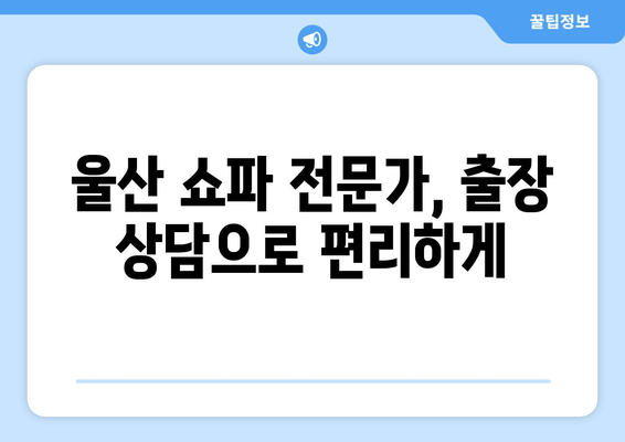 울산쇼파| 주문제작 출장 가능! 나만의 룸소파를 만들어 보세요 | 룸소파, 맞춤형, 쇼파 제작, 울산 쇼파