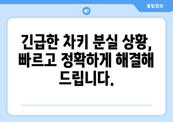 인천 차키 분실? 수입차 문도 문제없어요! | 출장 전문, 24시간 콜센터, 전국 차키 복사