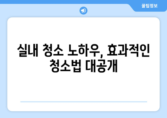 출장 수원 실내 청소| 집안을 더 깨끗하게 만드는 5가지 비법 | 수원 청소, 실내 청소, 집 청소, 깨끗한 집, 청소 노하우