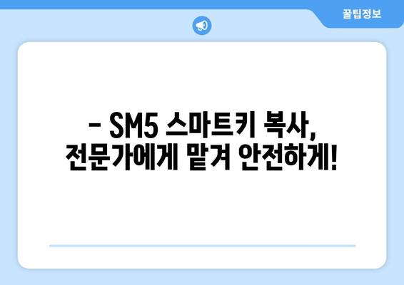 부산 사상구 SM5 스마트키 복사, 출장 차키 서비스 가격 비교 | SM5 스마트키 복사 비용, 차키 분실, 긴급 출동