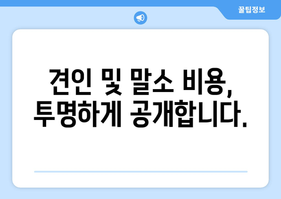 진해 압류 차량, 출장 견인부터 당일 말소까지 완벽 가이드 | 견인, 말소, 절차, 비용, 서류