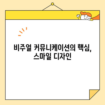 디지털 기술로 만드는 미소 혁명| 디지털 스마일 디자인의 힘 | 미소 디자인, 디지털 기술, 비주얼 커뮤니케이션