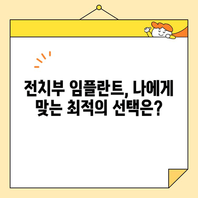 전치부 심미임플란트 고민? 서산 두리치과의 강의로 해답을 찾으세요! | 전치부 임플란트, 심미 임플란트, 서산 치과, 두리치과, 강의