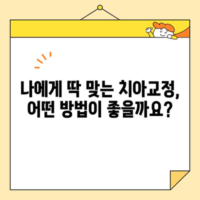 심미치과로 완벽한 미소 디자인| 나에게 딱 맞는 치아교정 & 미백 | 치아교정, 라미네이트, 미백, 치과