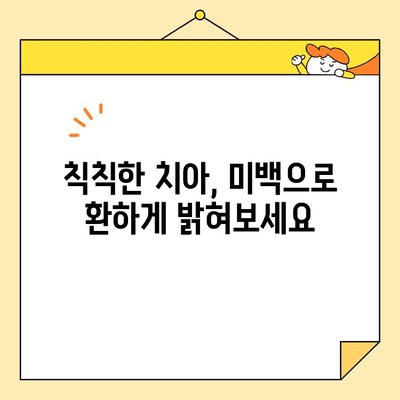 심미치과로 완벽한 미소 디자인| 나에게 딱 맞는 치아교정 & 미백 | 치아교정, 라미네이트, 미백, 치과