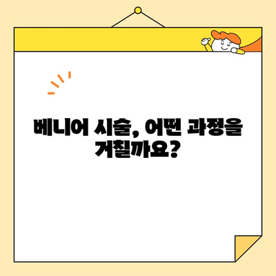 베니어로 빛나는 미소 복원| 1 알아두어야 할 필수사항 | 치아성형, 베니어, 미백, 치과