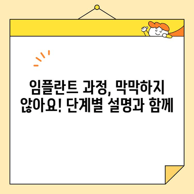 비산동 심미 치과의 보험 적용 임플란트| 가격, 과정, 후기 | 임플란트 비용, 보험, 치과 추천