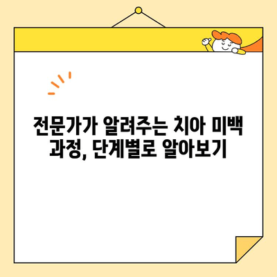 심미치과 치아 미백, 우수한 결과를 위한 과정 이해| 전문가가 알려주는 핵심 가이드 | 치아 미백, 미백 치료, 심미 치과, 치아 관리