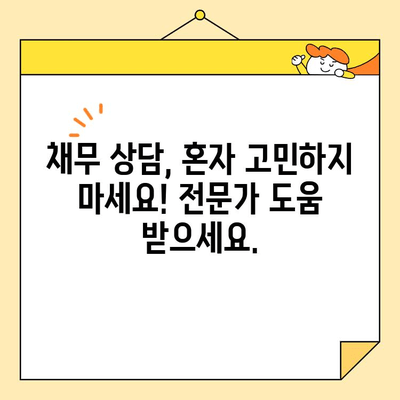 근로자 채무 통합 조건, 간편하게 확인하고 나에게 맞는 방법 찾기 | 신용대출, 햇살론, 대환대출, 채무 상담