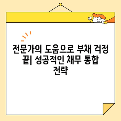 근로자 채무 통합 서비스 후기| 실제 경험담 공유 및 성공 전략 | 신용 회복, 재정 설계, 부채 해결