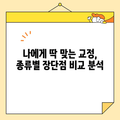 심미치과 교정으로 밝은 미소 찾기| 나에게 맞는 교정 방법 알아보기 | 심미 교정, 치아교정, 라미네이트, 틀니, 부분교정, 투명교정