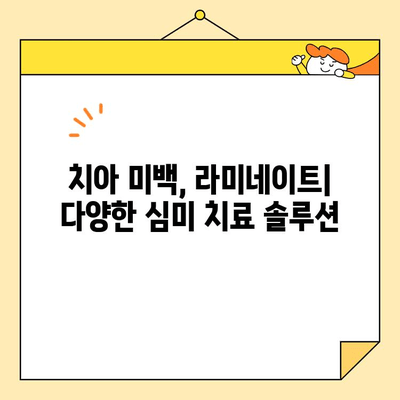 수내역 치과의 섬세한 전치부 심미 크라운 치료| 자연스러운 아름다움을 되찾다 | 수내역 치과, 전치부 심미 치료, 크라운, 치아 미백, 라미네이트