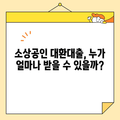 주유소 흡연 과태료 & 소상공인 대환대출 확대 안내| 알아야 할 모든 것 | 주유소, 흡연, 과태료, 소상공인, 대환대출, 금융 지원