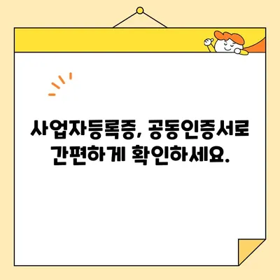 신한은행 개인사업자 공동인증서 발급 완료! 이제 무엇을 해야 할까요? | 사업자 등록, 전자세금계산서, 인터넷뱅킹
