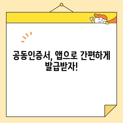 카카오뱅크 & 농협 공동인증서 발급 방법 비교| 쉽고 빠르게 선택하기 | 공동인증서, 금융, 비교 가이드