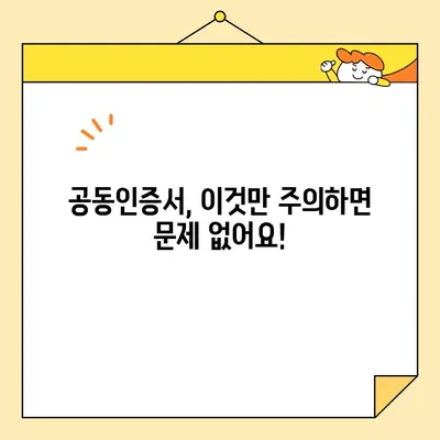 KB국민은행 공동인증서 발급부터 내보내기까지 완벽 가이드 | 단계별 설명, 팁, 주의사항