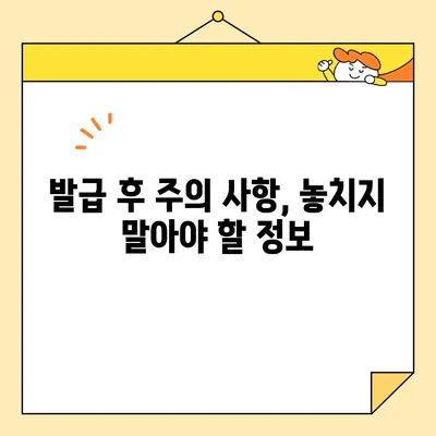 다수공급자 계약 필수 사업자 공동인증서 발급 완벽 가이드 | 단계별 설명, 필요 서류, 주의 사항