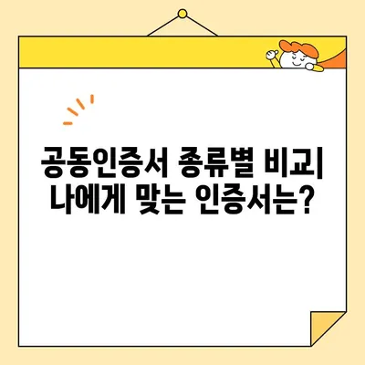 홈택스 사업자 공동인증서 발급 완벽 가이드 | 사업자등록증, 전자세금계산서, 공인인증서