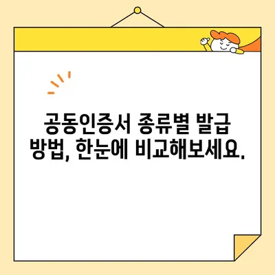 홈택스 사업자 공동인증서 발급 완벽 가이드| 단계별 설명 및 주의 사항 | 홈택스, 공동인증서, 사업자, 발급