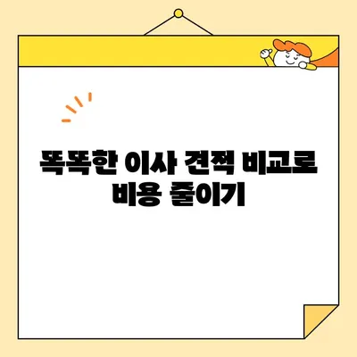 아파트 포장 이사 비용 절감 팁| 견적 비교 & 순위 분석 | 이사 비용 줄이기, 이사 업체 추천, 이사 견적 팁