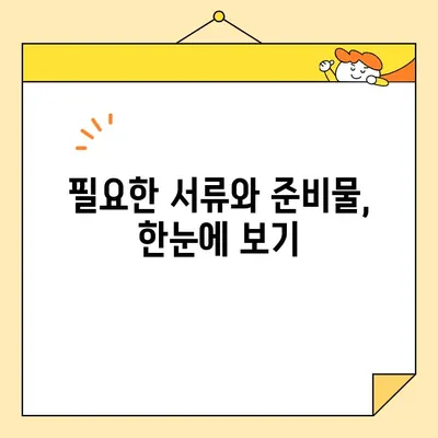 다수공급자계약 필수 사업자 공동인증서 발급 안내| 단계별 가이드 | 공동인증서, 발급, 절차, 다수공급자계약