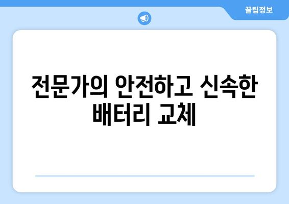 덕양구 X1 E84 로케트 AGM80 출장 배터리 교체| 빠르고 안전하게 | 배터리 교체, 출장 서비스, 덕양구, BMW