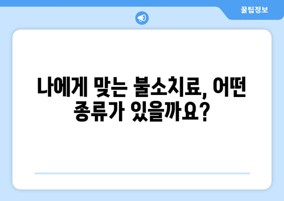 창원 불소치료 치과 예약, 이렇게 하면 쉽다! | 불소도포, 치아 건강, 예약 방법, 가격, 정보