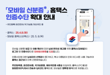 해외주식 양도소득세