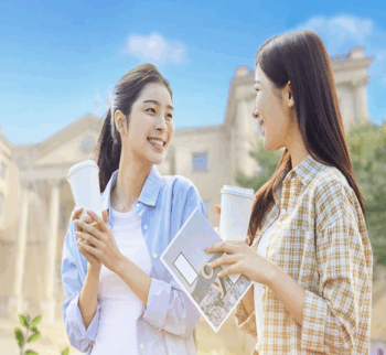 2025 경기재도전학교 2기