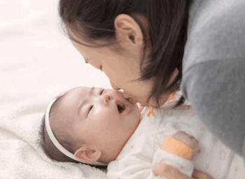 2025 경상남도 복지정책