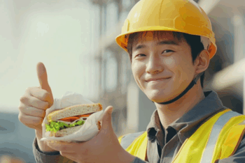 2025 경상남도 복지정책