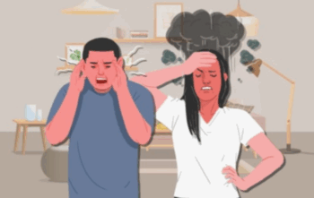 울산시 층간소음매트 지원사업